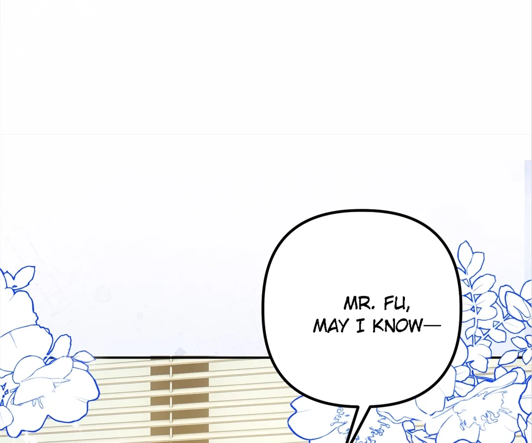 From Contract to Connection Chapter 29 page 122 - 