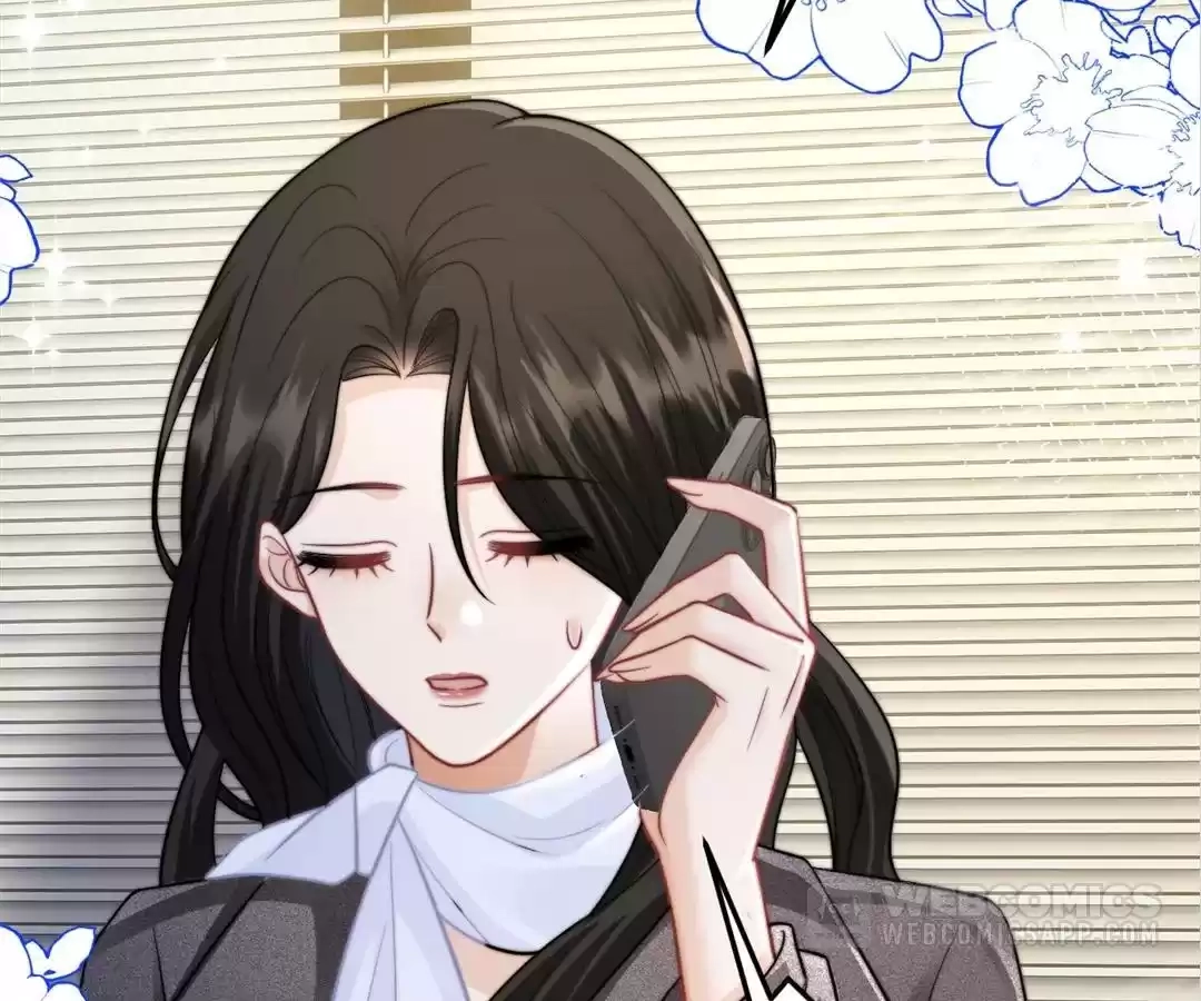 From Contract to Connection Chapter 29 page 123 - 
