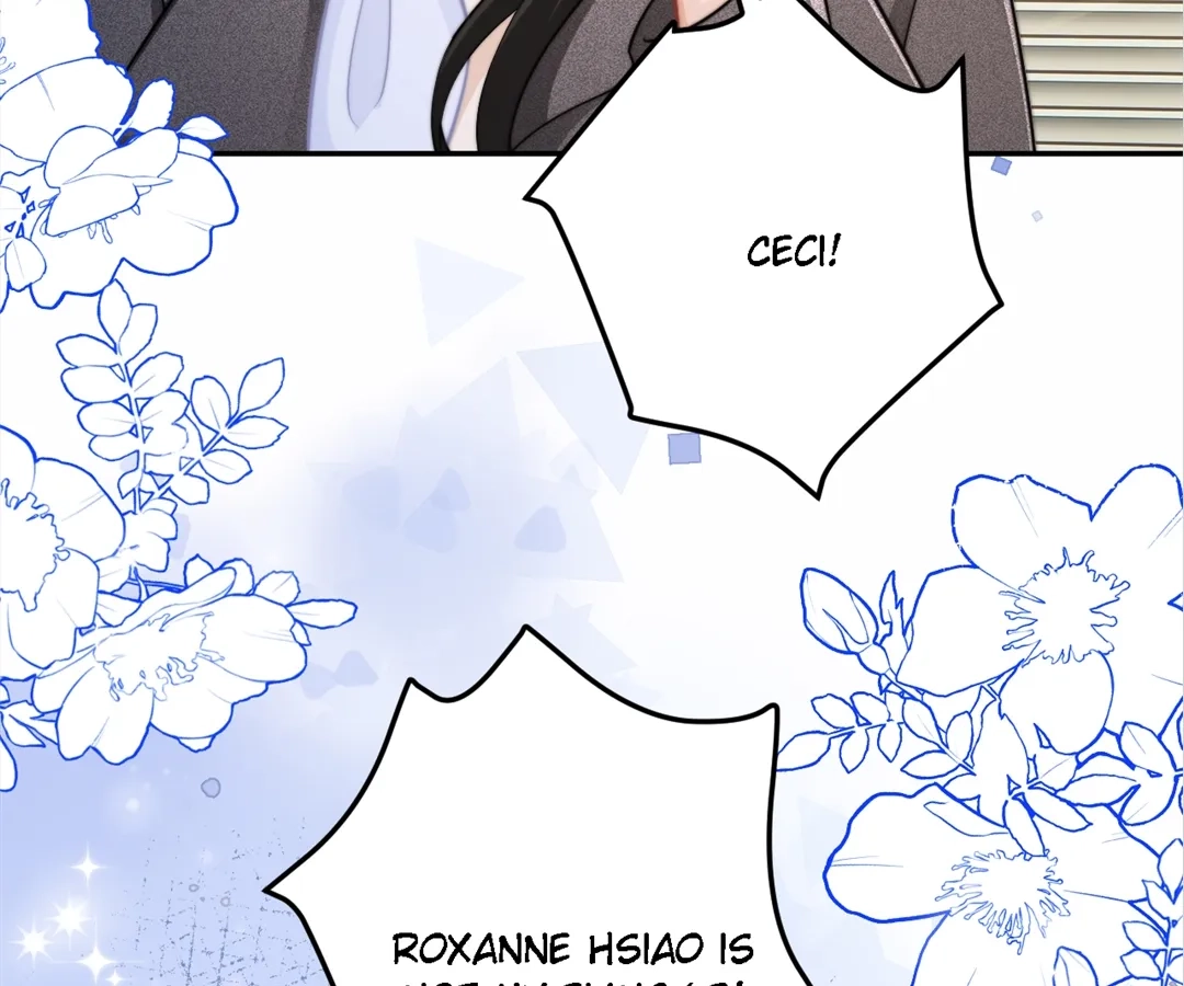 From Contract to Connection Chapter 29 page 124 - 