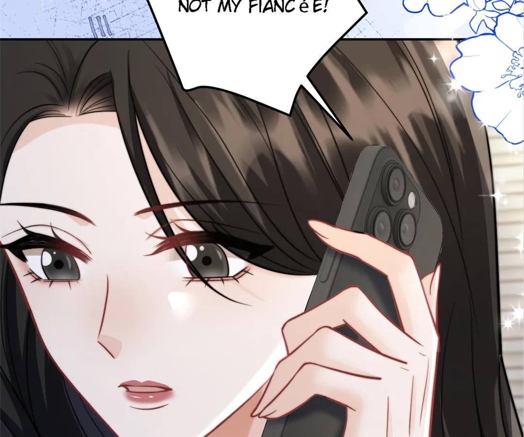 From Contract to Connection Chapter 29 page 125 - 