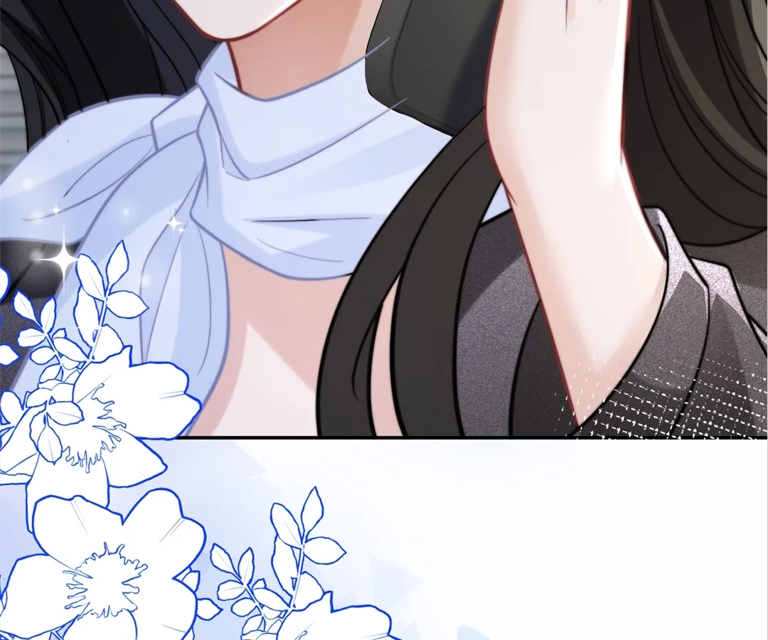 From Contract to Connection Chapter 29 page 126 - 
