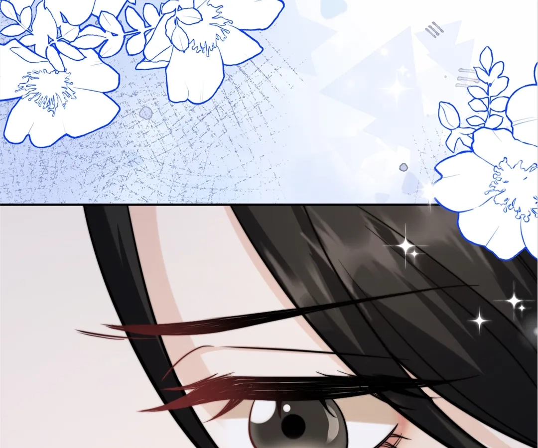 From Contract to Connection Chapter 29 page 127 - 