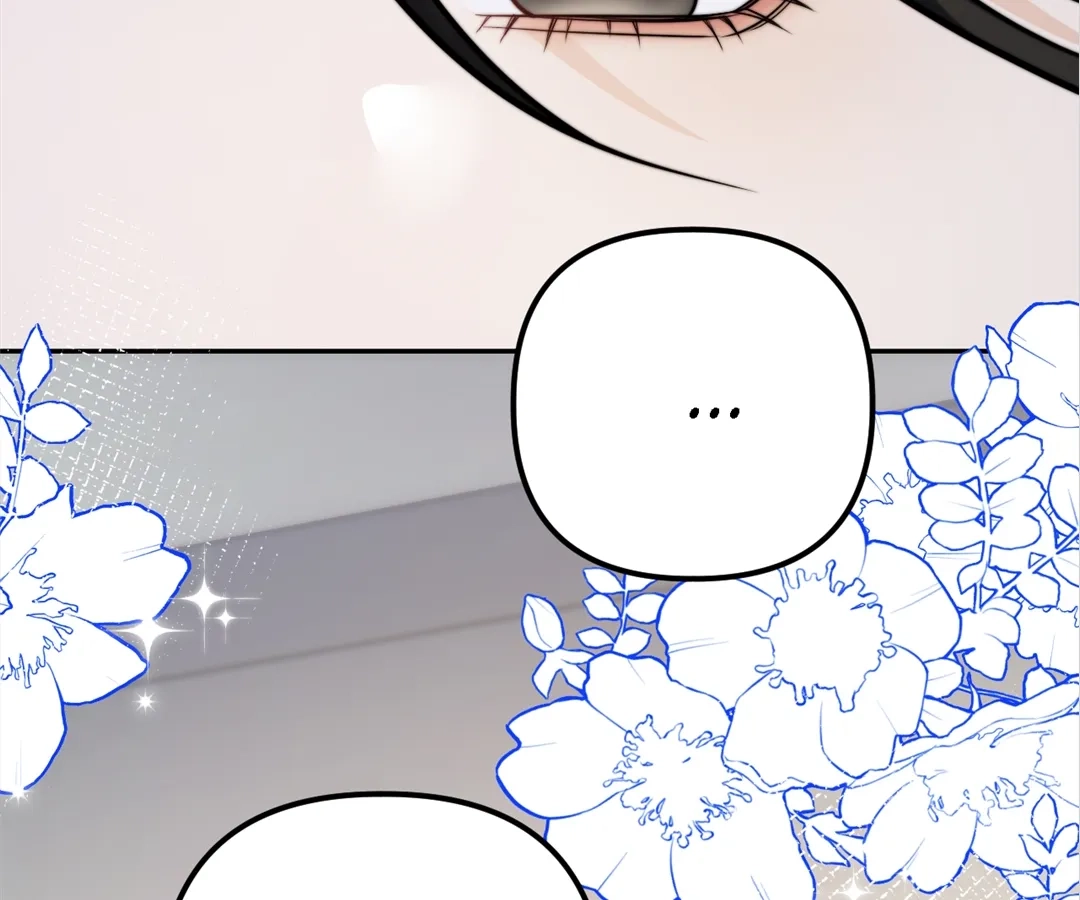 From Contract to Connection Chapter 29 page 128 - 