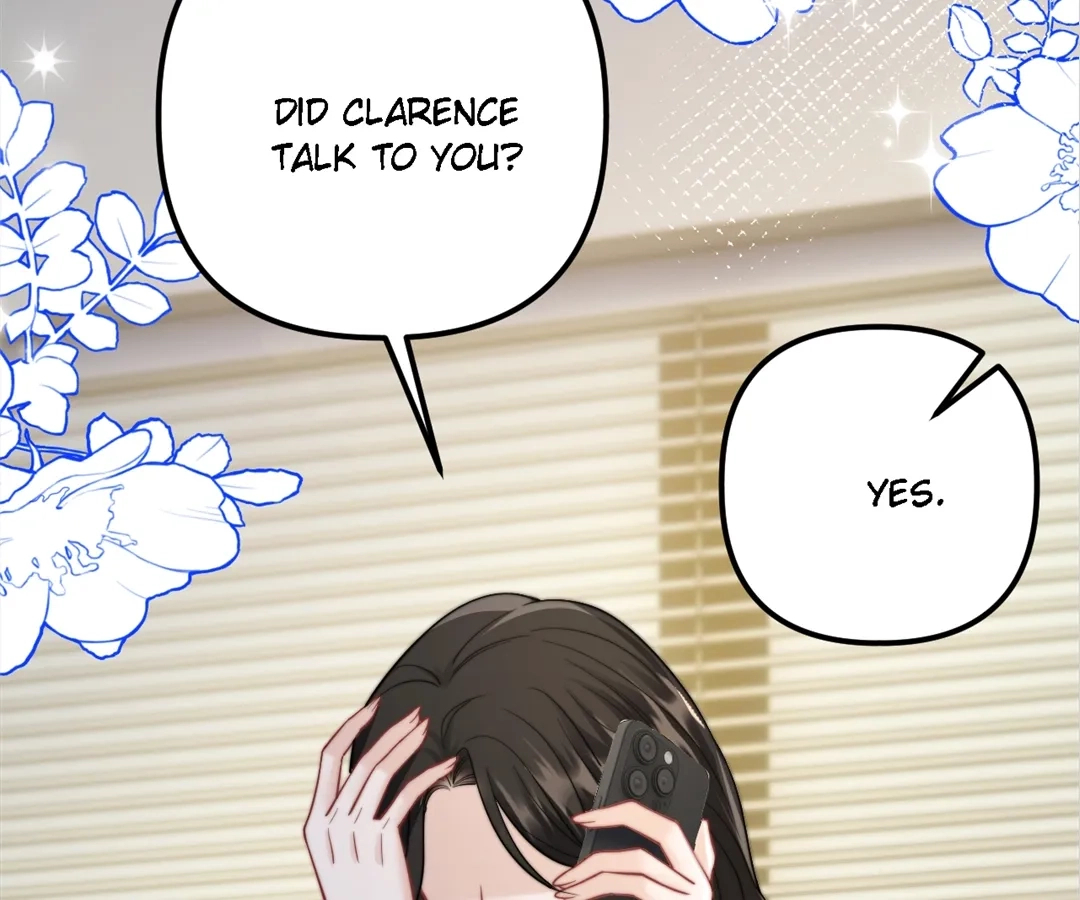 From Contract to Connection Chapter 29 page 129 - 