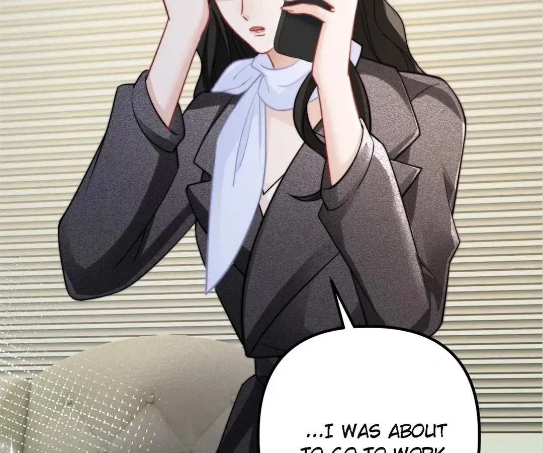 From Contract to Connection Chapter 29 page 130 - 