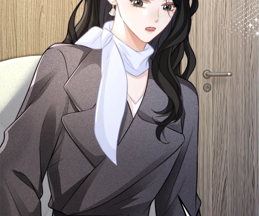 From Contract to Connection Chapter 29 page 14 - 