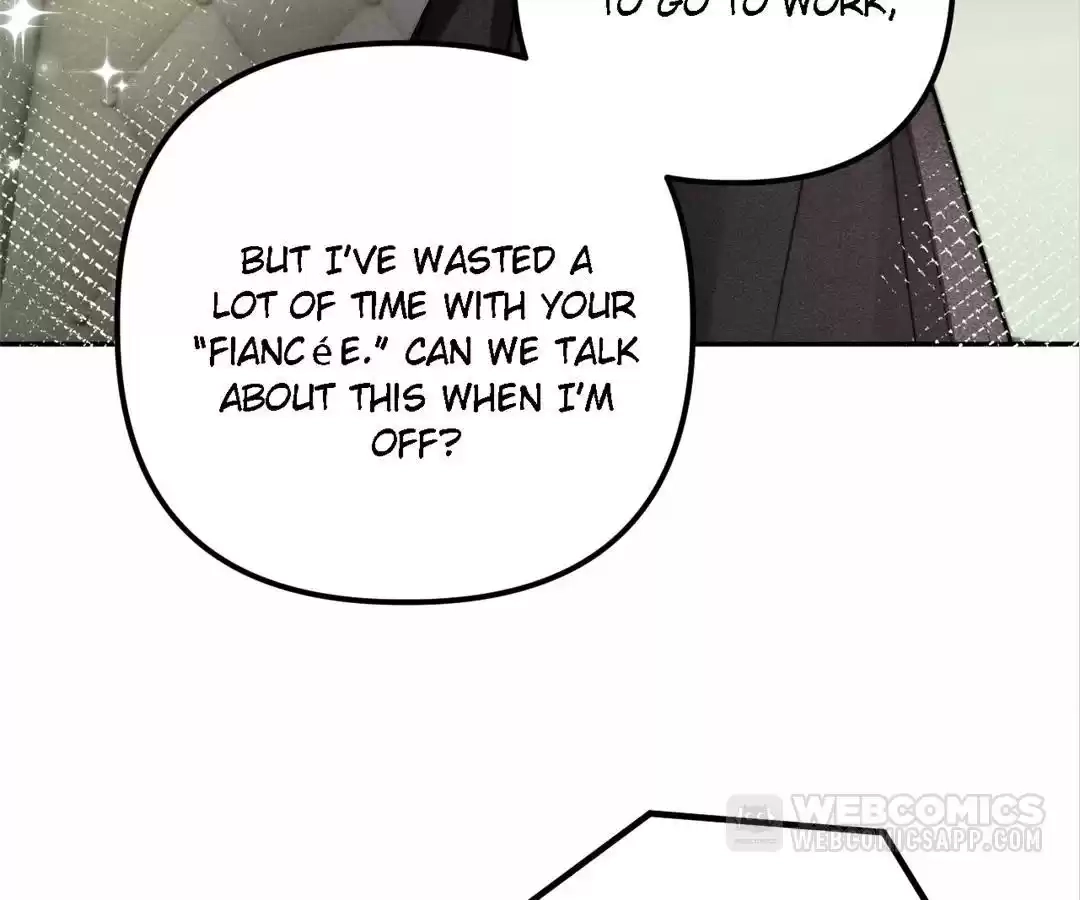From Contract to Connection Chapter 29 page 131 - 