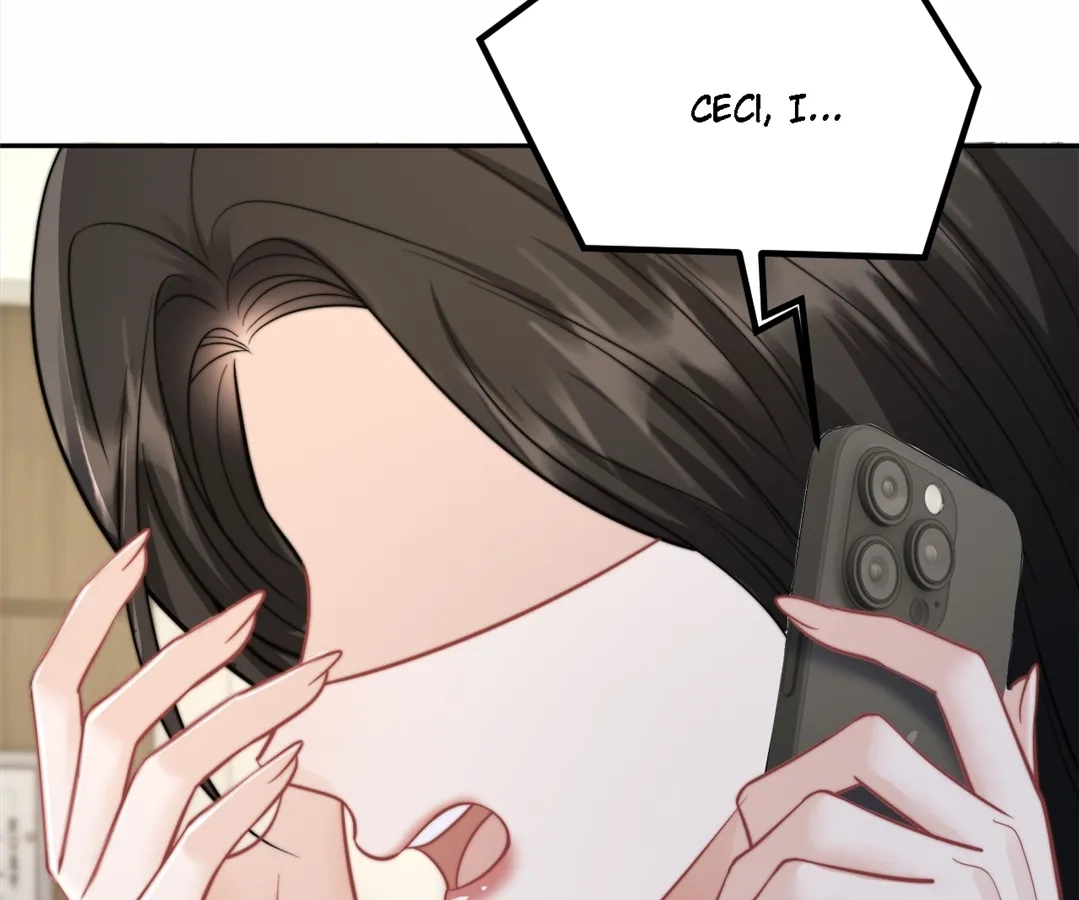 From Contract to Connection Chapter 29 page 132 - 
