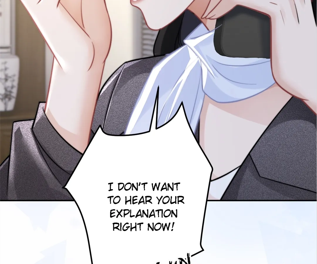 From Contract to Connection Chapter 29 page 133 - 