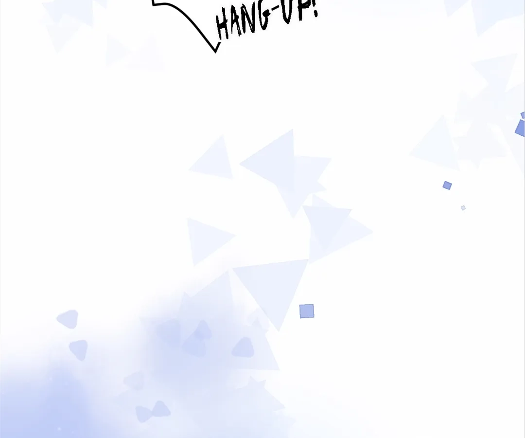 From Contract to Connection Chapter 29 page 134 - 