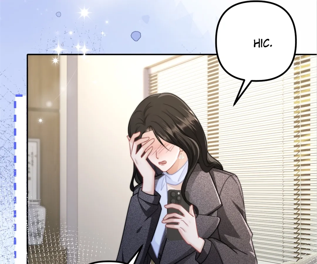 From Contract to Connection Chapter 29 page 135 - 