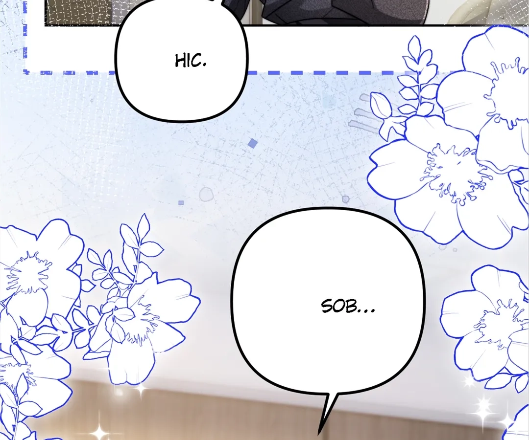 From Contract to Connection Chapter 29 page 136 - 