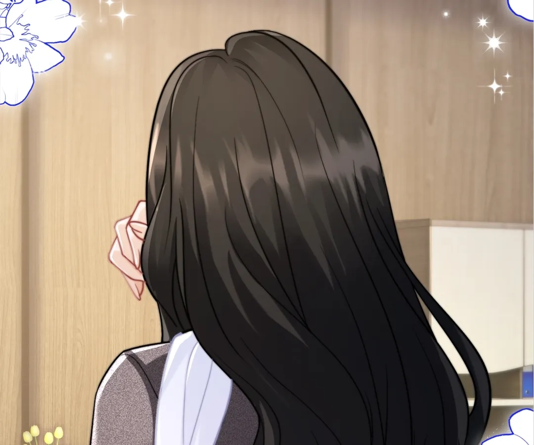From Contract to Connection Chapter 29 page 137 - 