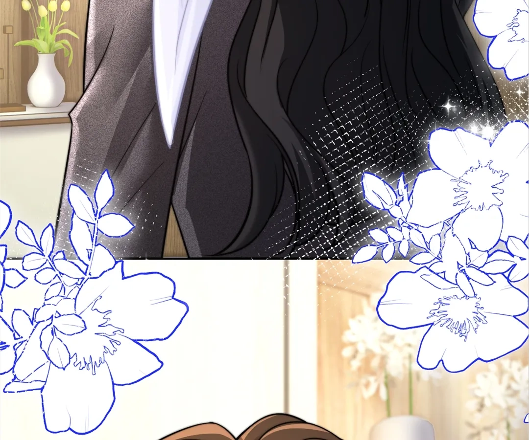 From Contract to Connection Chapter 29 page 138 - 