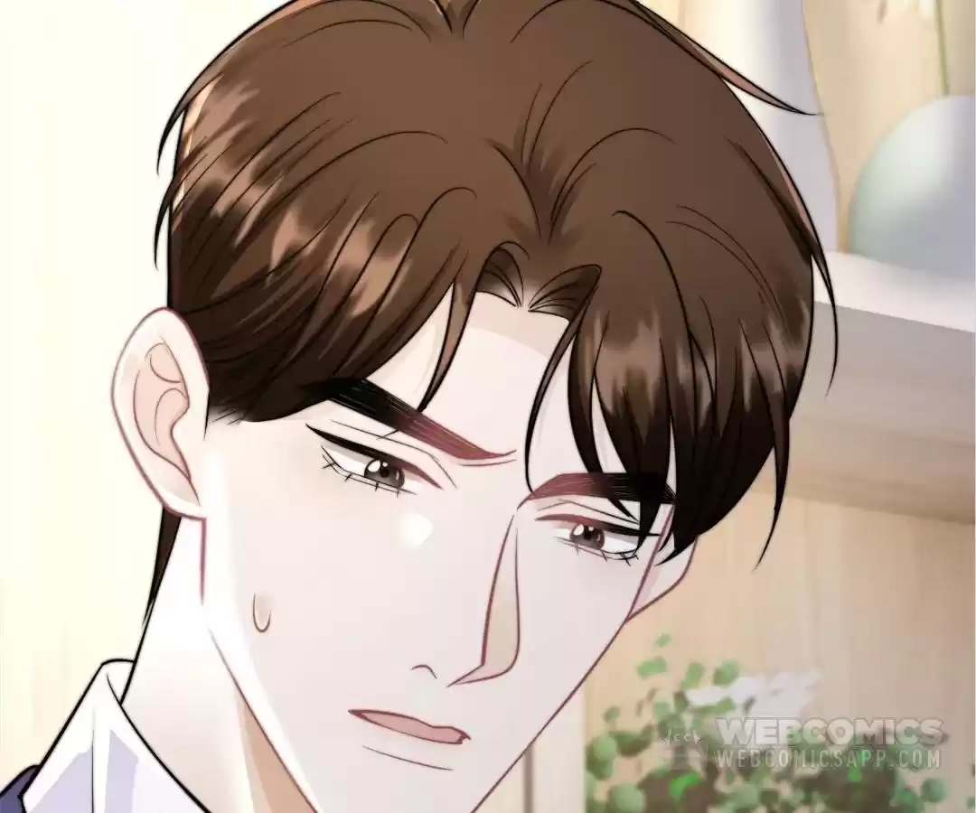 From Contract to Connection Chapter 29 page 139 - 