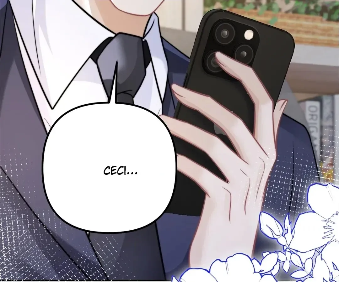 From Contract to Connection Chapter 29 page 140 - 