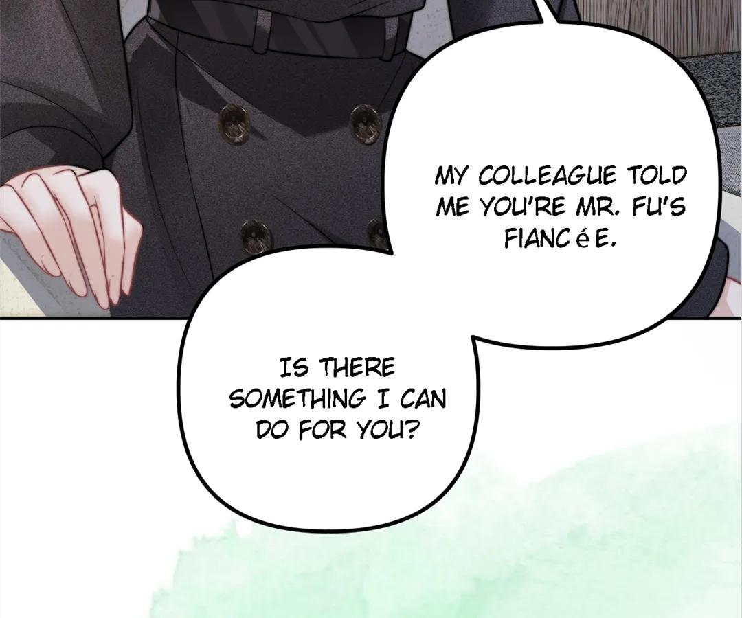 From Contract to Connection Chapter 29 page 15 - 