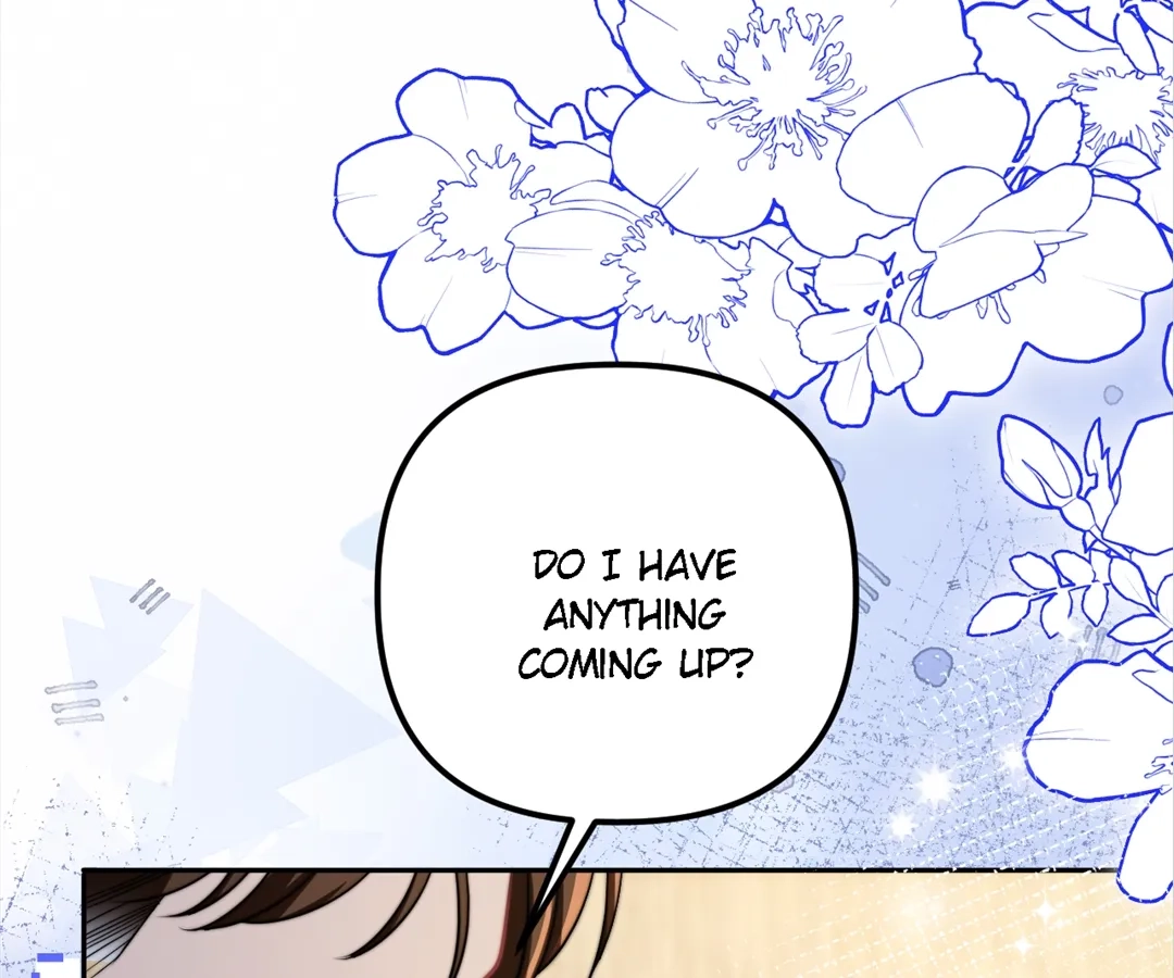 From Contract to Connection Chapter 29 page 141 - 