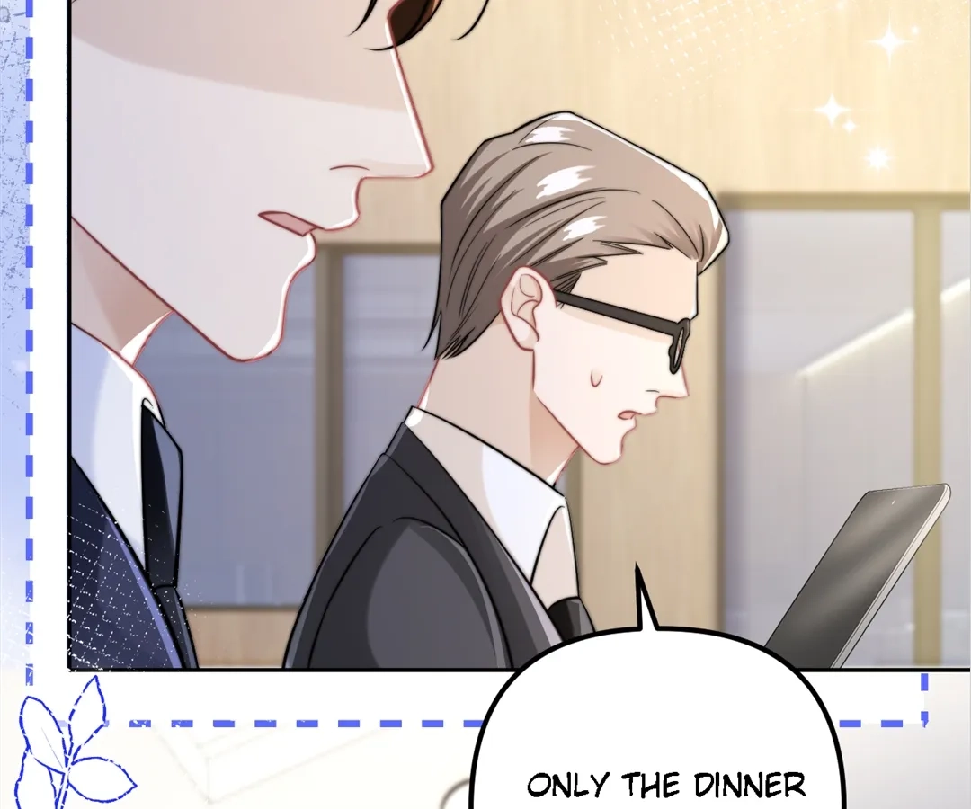 From Contract to Connection Chapter 29 page 142 - 