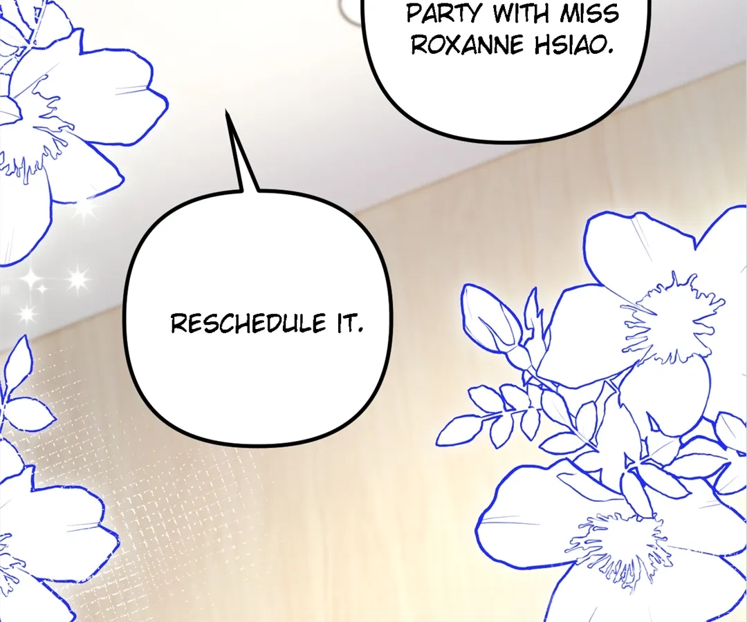 From Contract to Connection Chapter 29 page 143 - 