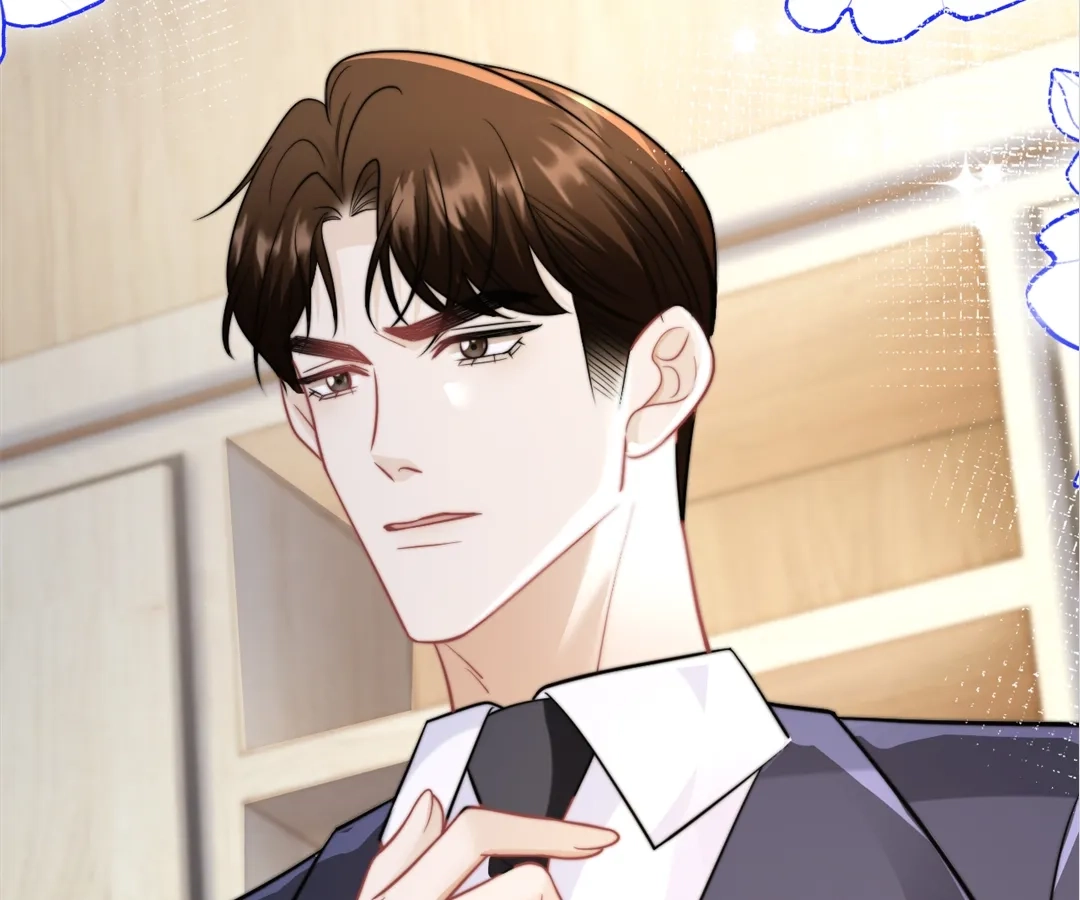 From Contract to Connection Chapter 29 page 144 - 