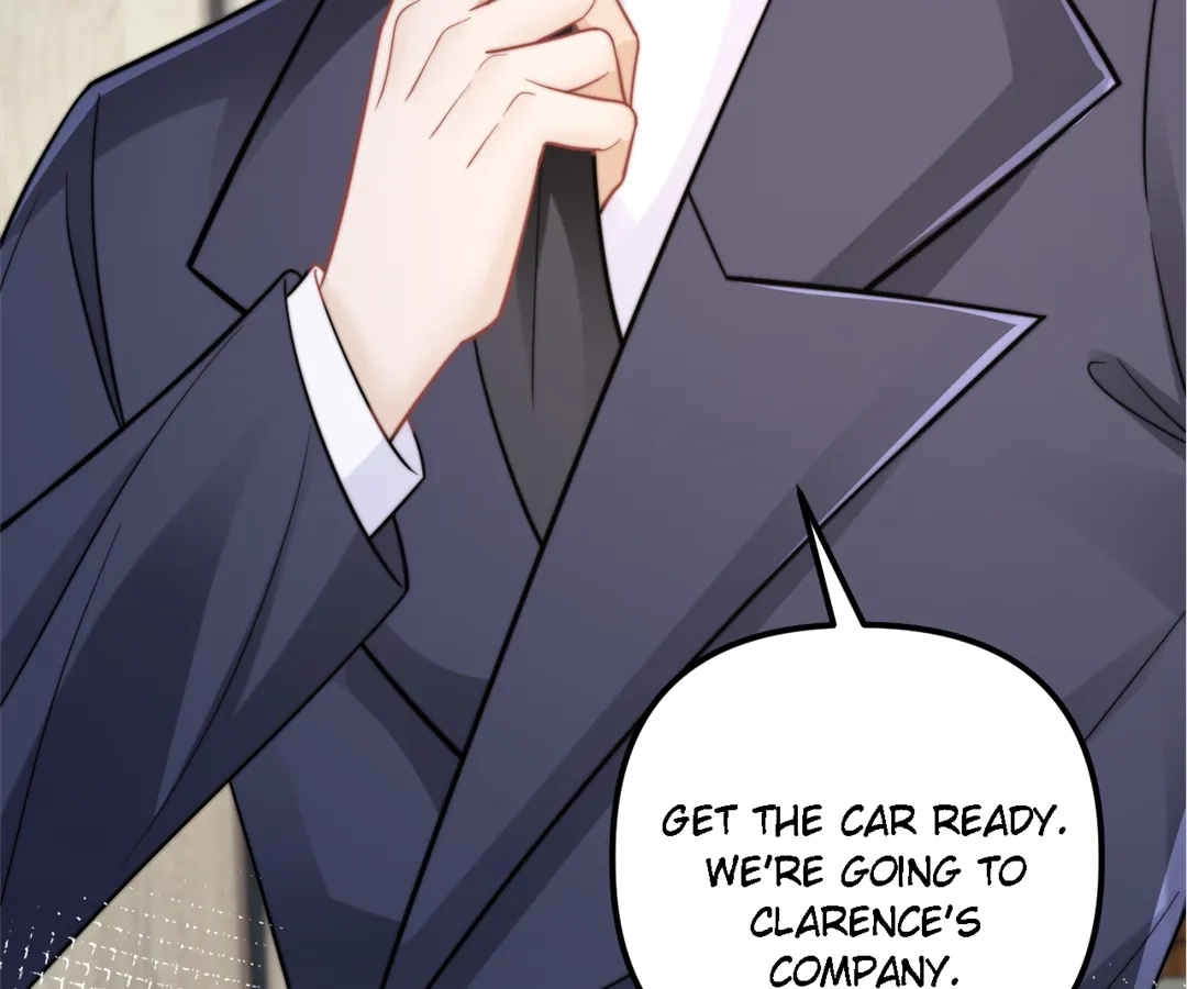 From Contract to Connection Chapter 29 page 145 - 