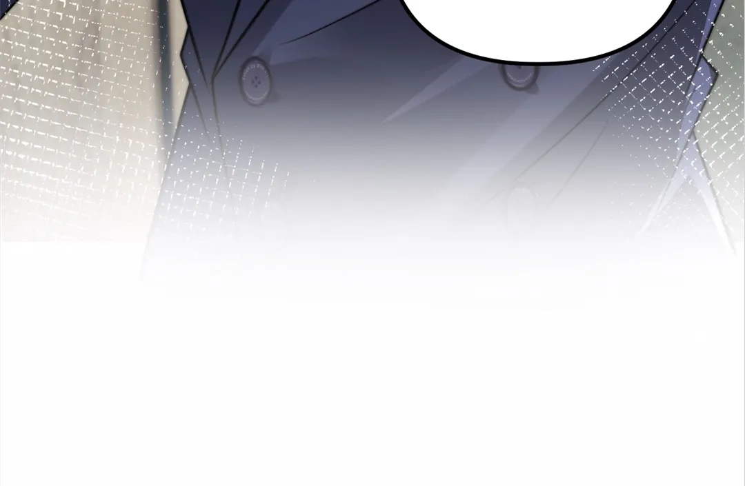 From Contract to Connection Chapter 29 page 146 - 