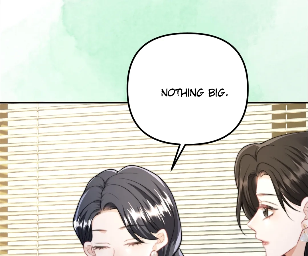 From Contract to Connection Chapter 29 page 16 - 