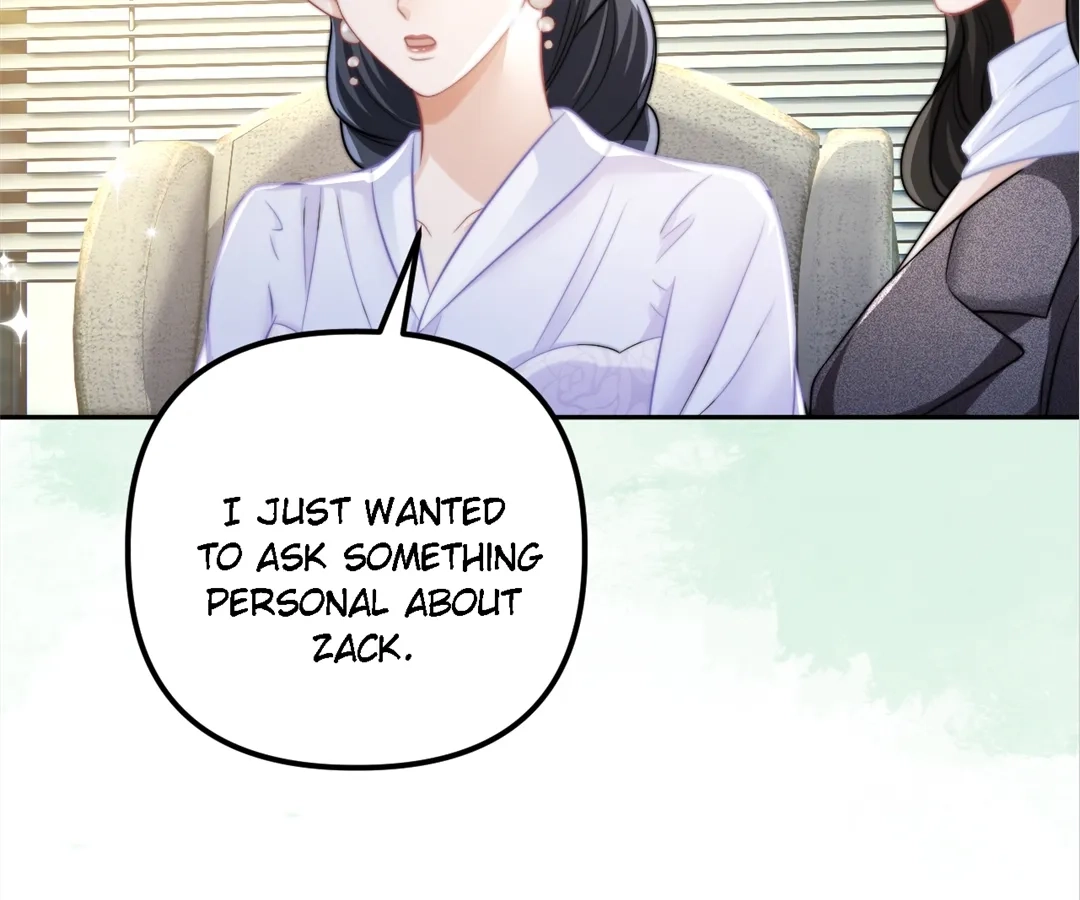 From Contract to Connection Chapter 29 page 17 - 