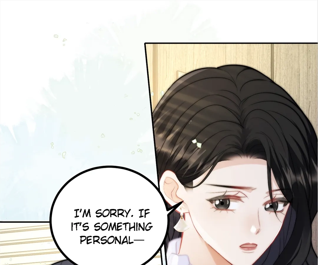 From Contract to Connection Chapter 29 page 18 - 