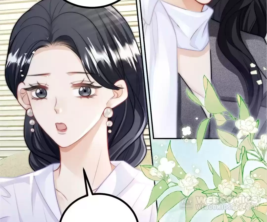 From Contract to Connection Chapter 29 page 19 - 