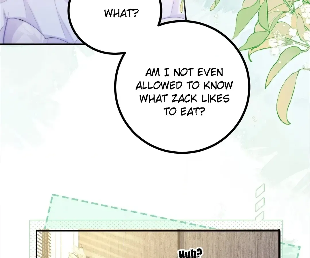 From Contract to Connection Chapter 29 page 20 - 