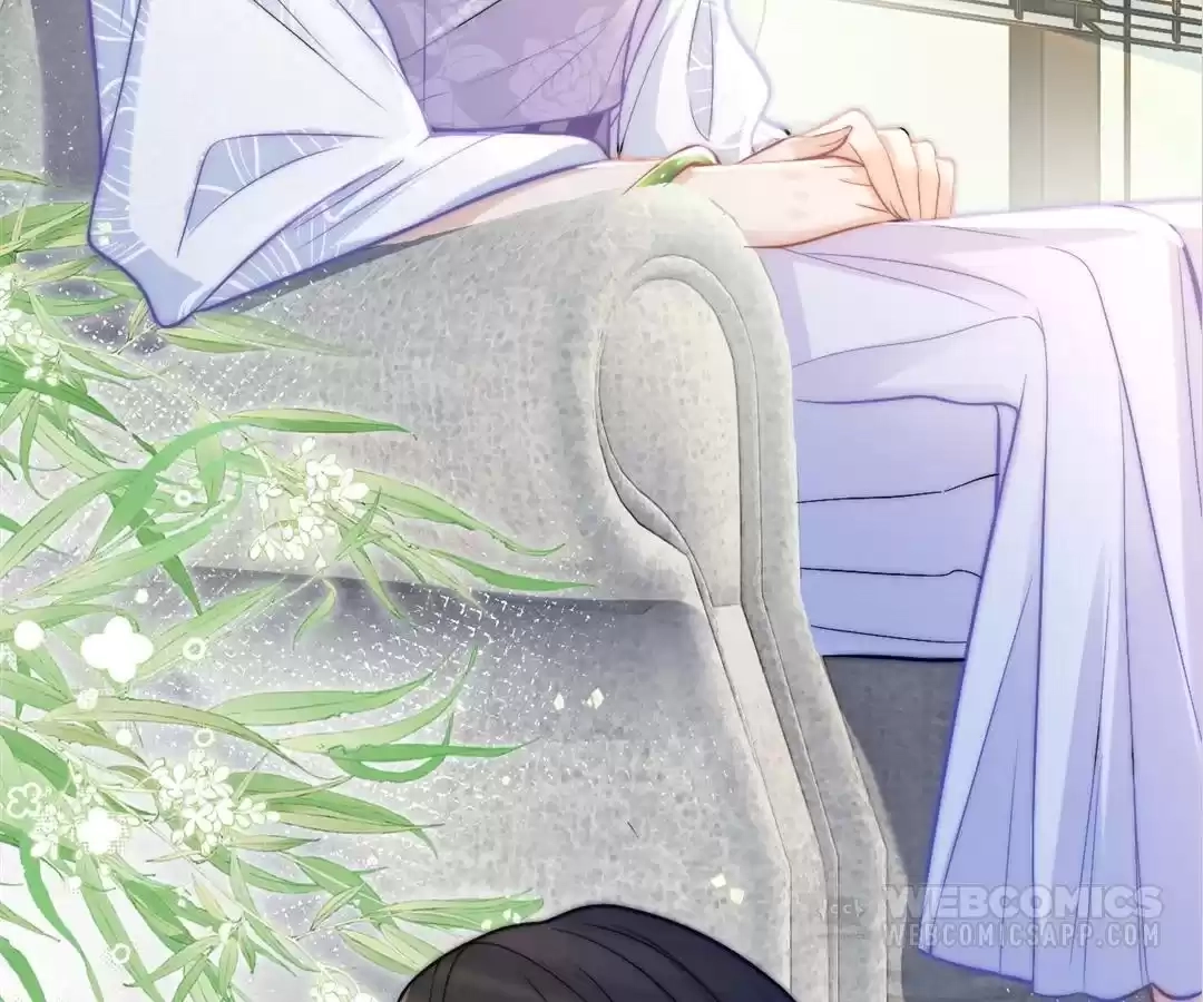 From Contract to Connection Chapter 29 page 3 - 