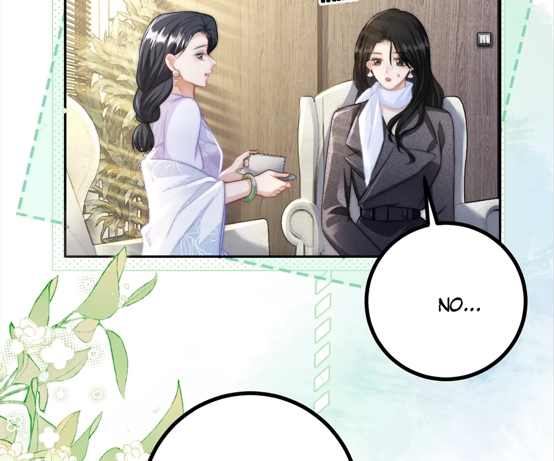 From Contract to Connection Chapter 29 page 21 - 