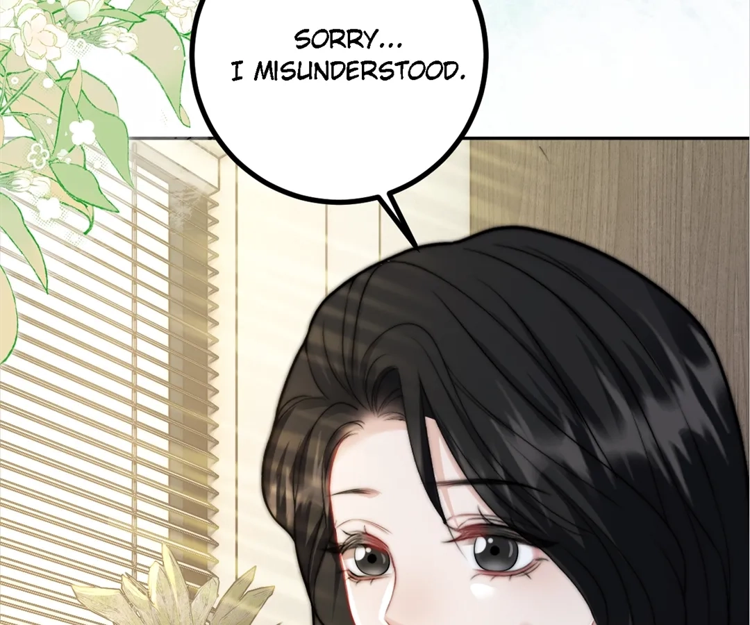 From Contract to Connection Chapter 29 page 22 - 