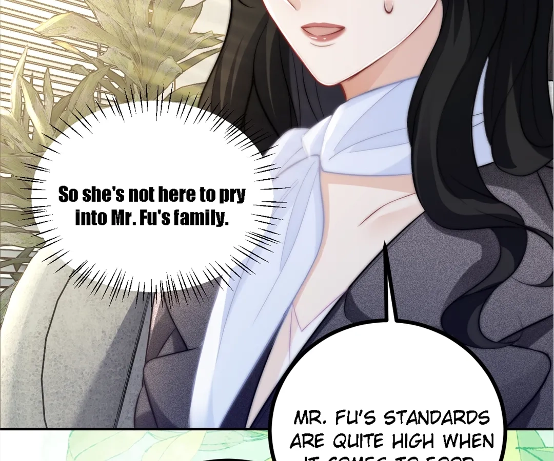 From Contract to Connection Chapter 29 page 23 - 