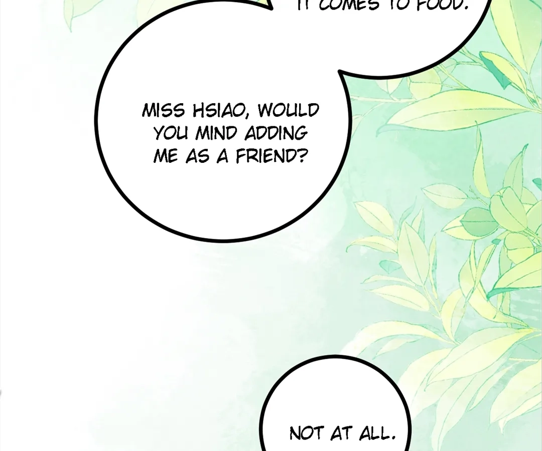 From Contract to Connection Chapter 29 page 24 - 