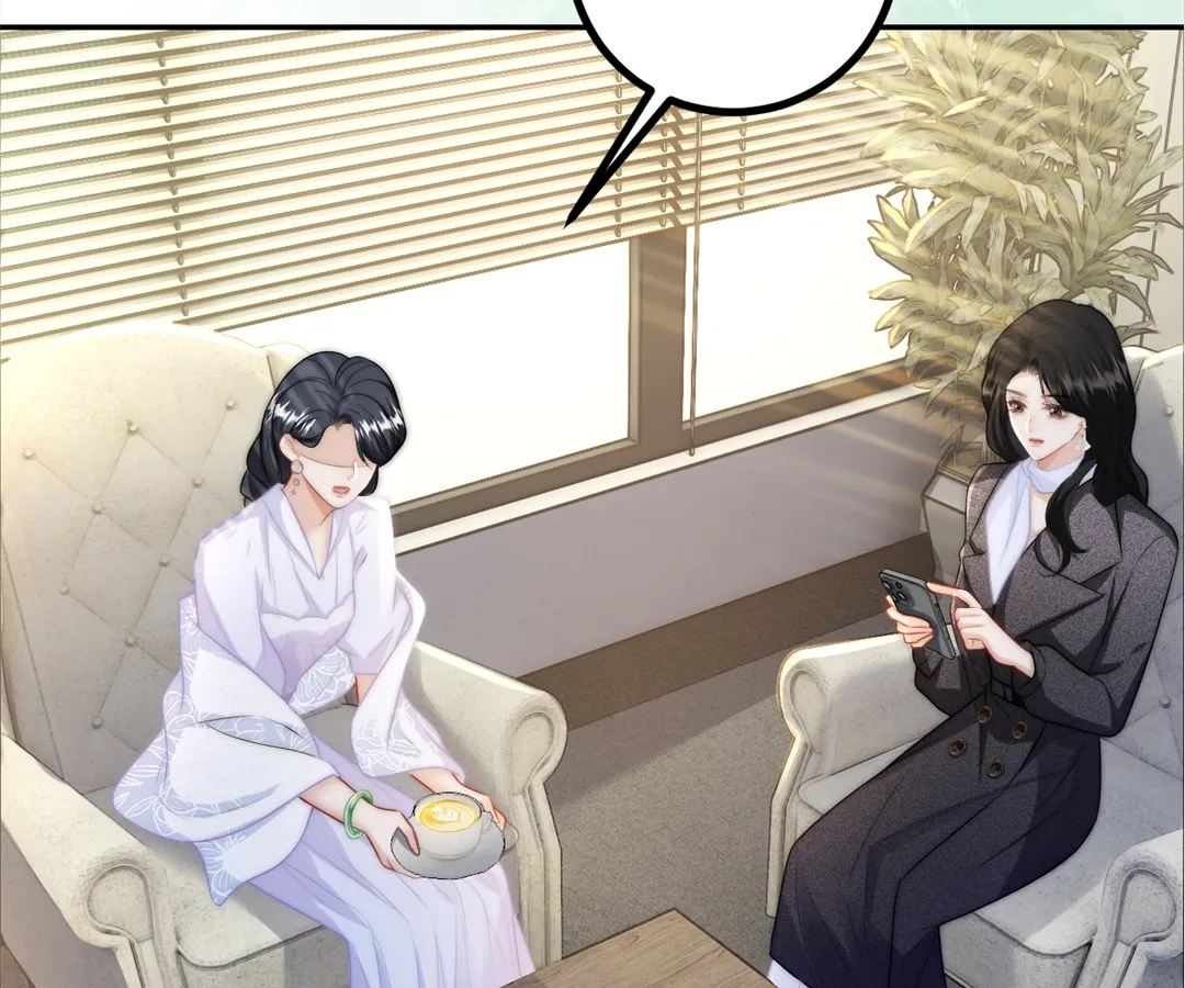 From Contract to Connection Chapter 29 page 25 - 