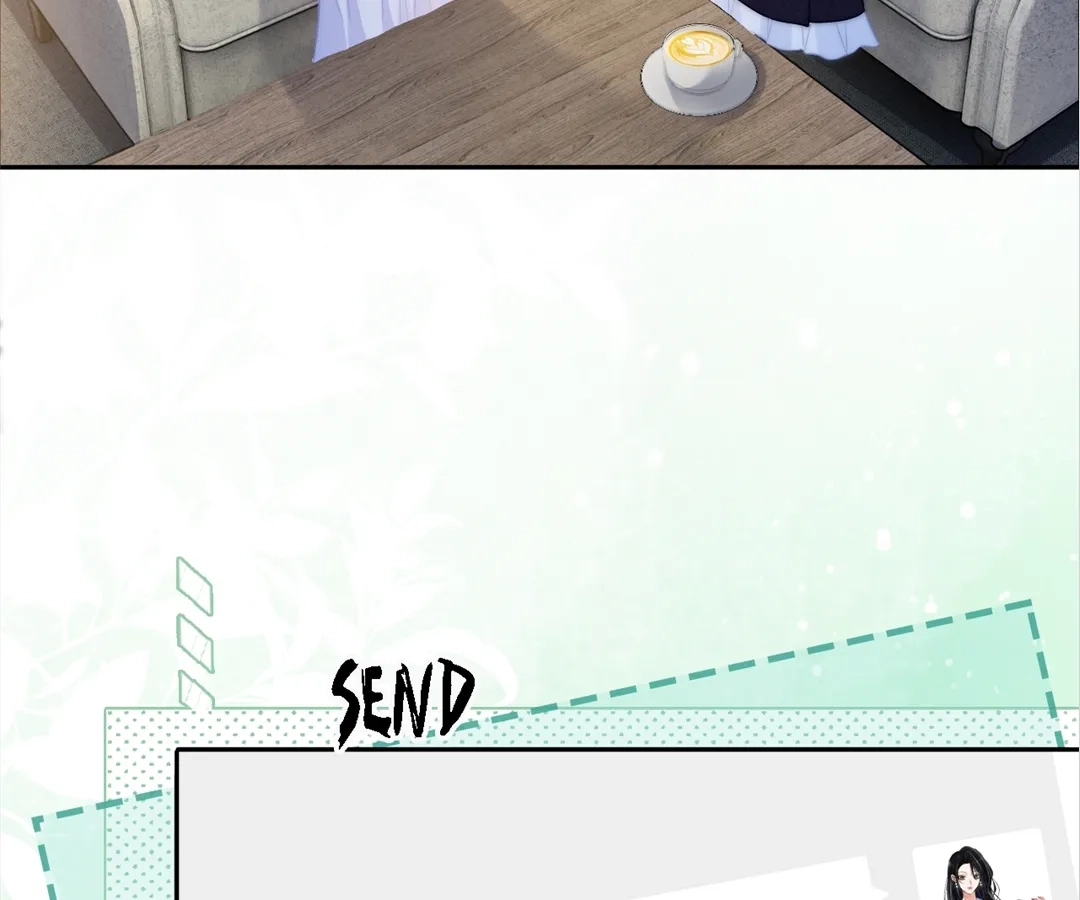 From Contract to Connection Chapter 29 page 26 - 