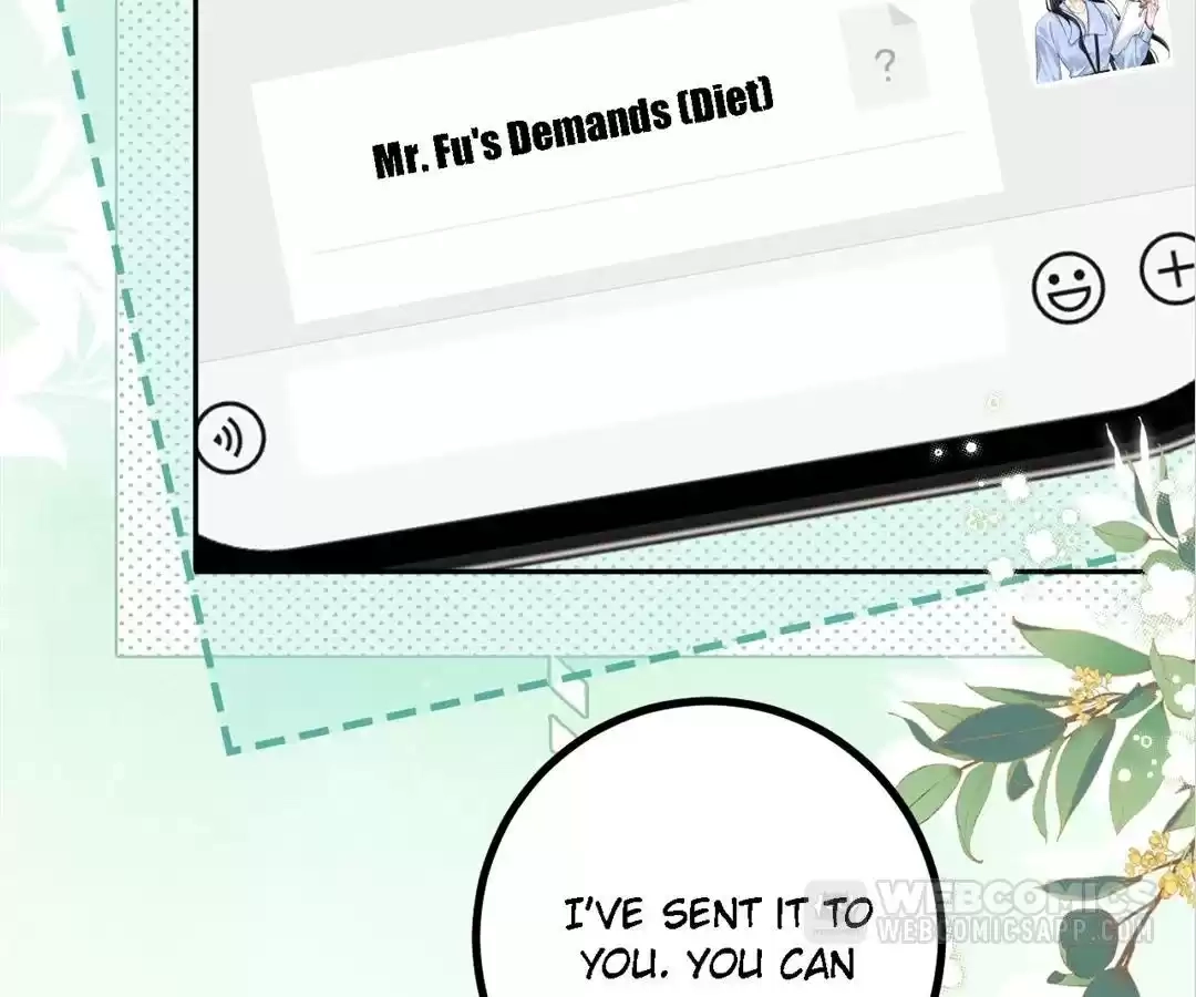 From Contract to Connection Chapter 29 page 27 - 