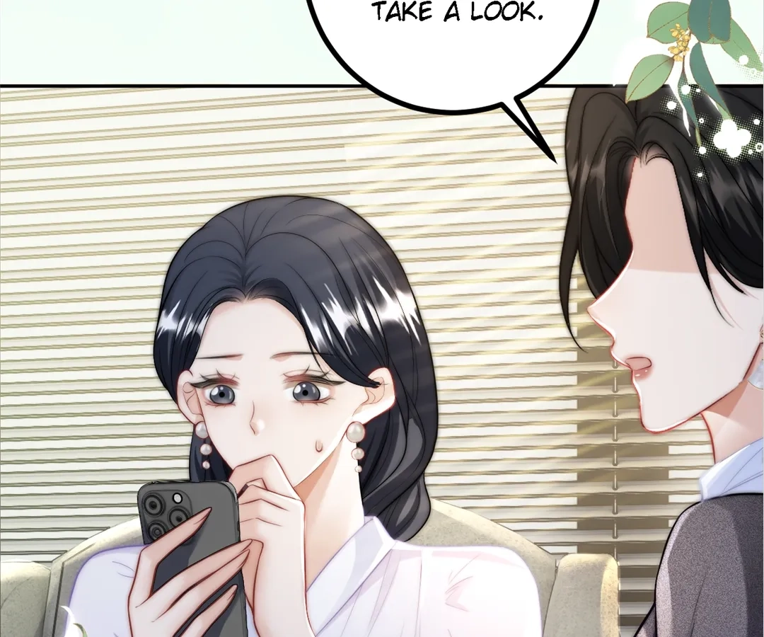 From Contract to Connection Chapter 29 page 28 - 