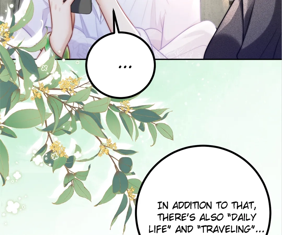 From Contract to Connection Chapter 29 page 29 - 