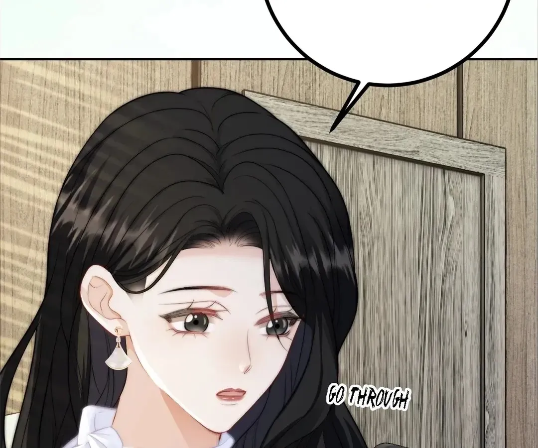 From Contract to Connection Chapter 29 page 30 - 