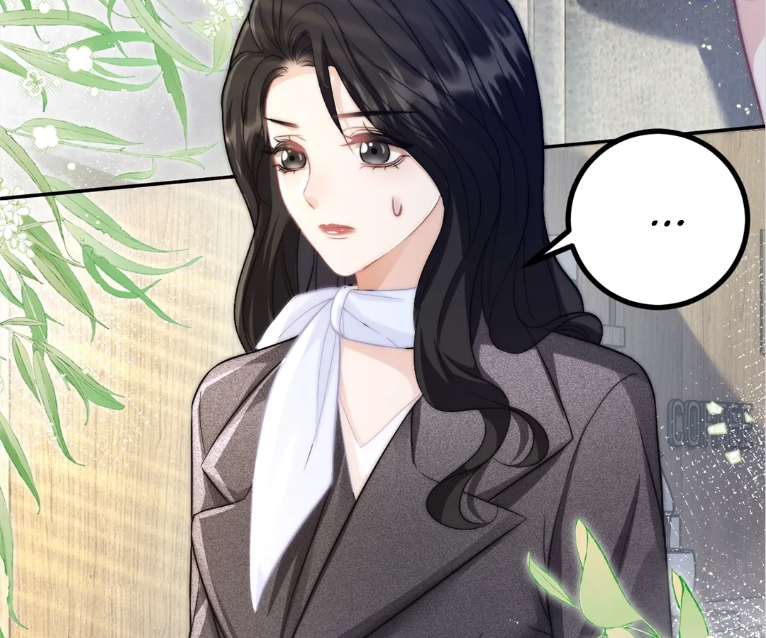 From Contract to Connection Chapter 29 page 4 - 
