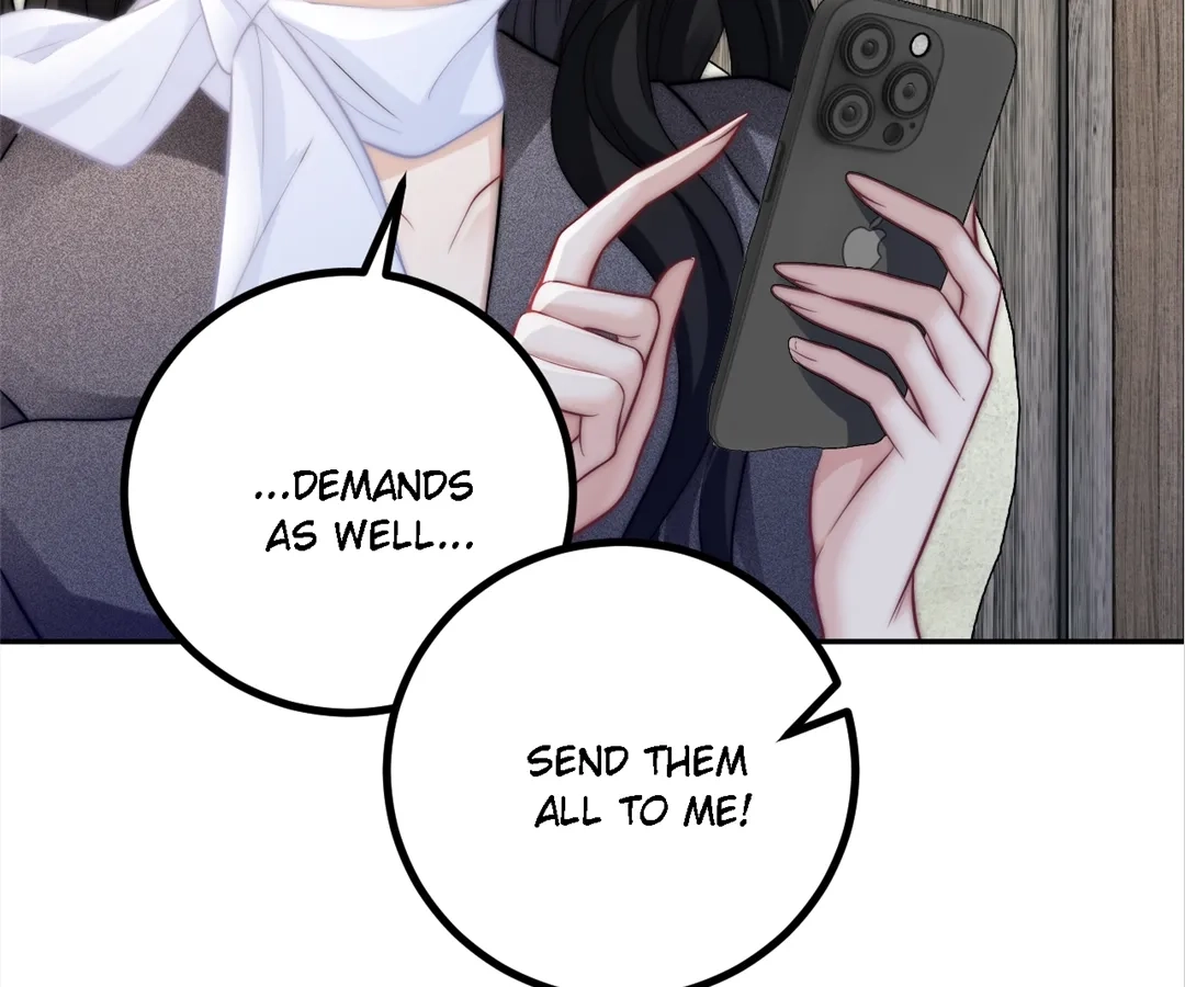From Contract to Connection Chapter 29 page 31 - 