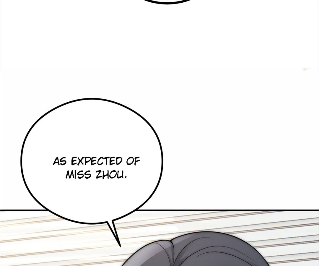 From Contract to Connection Chapter 29 page 32 - 