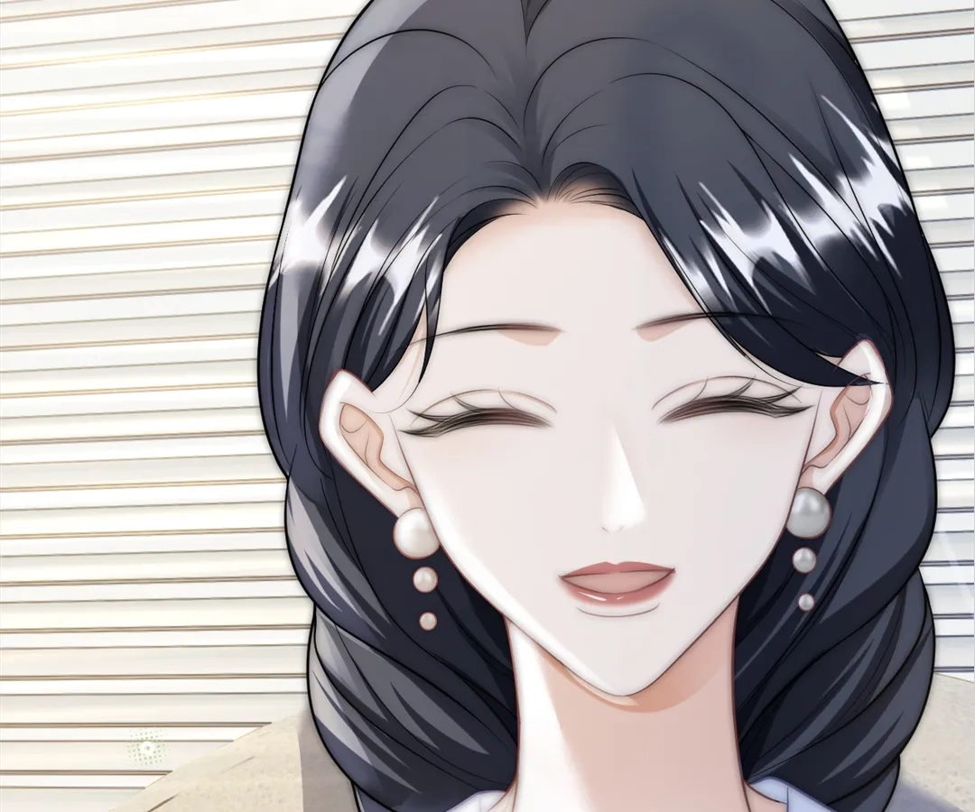 From Contract to Connection Chapter 29 page 33 - 