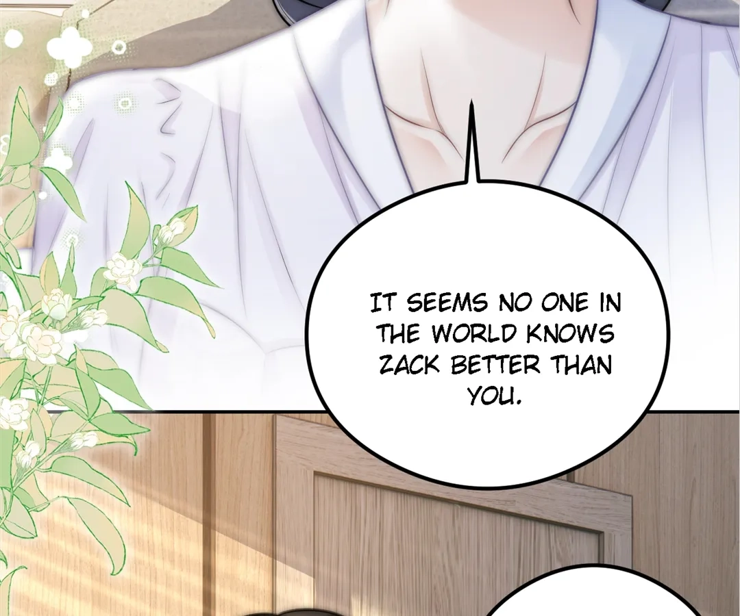 From Contract to Connection Chapter 29 page 34 - 