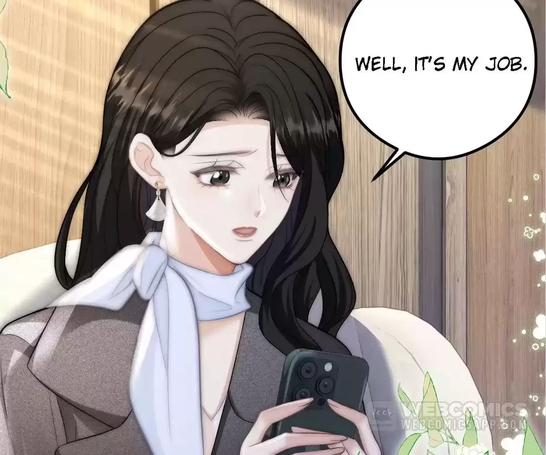 From Contract to Connection Chapter 29 page 35 - 