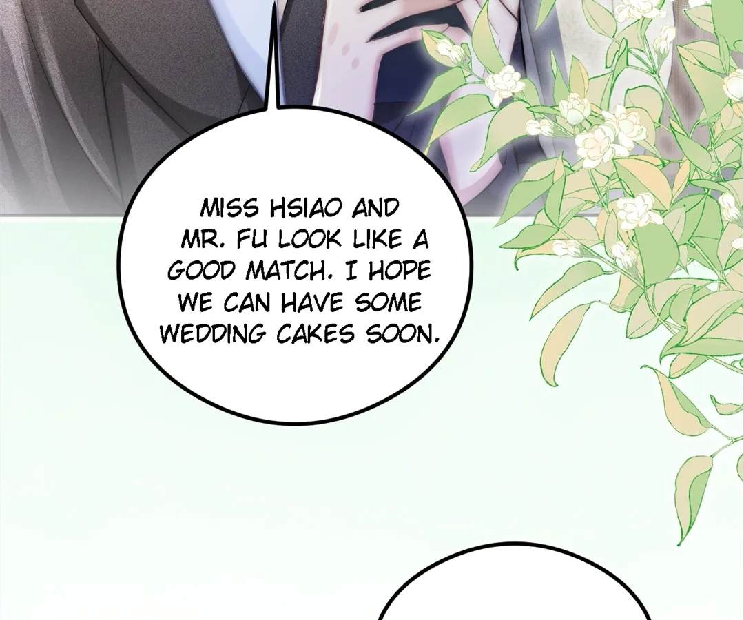 From Contract to Connection Chapter 29 page 36 - 